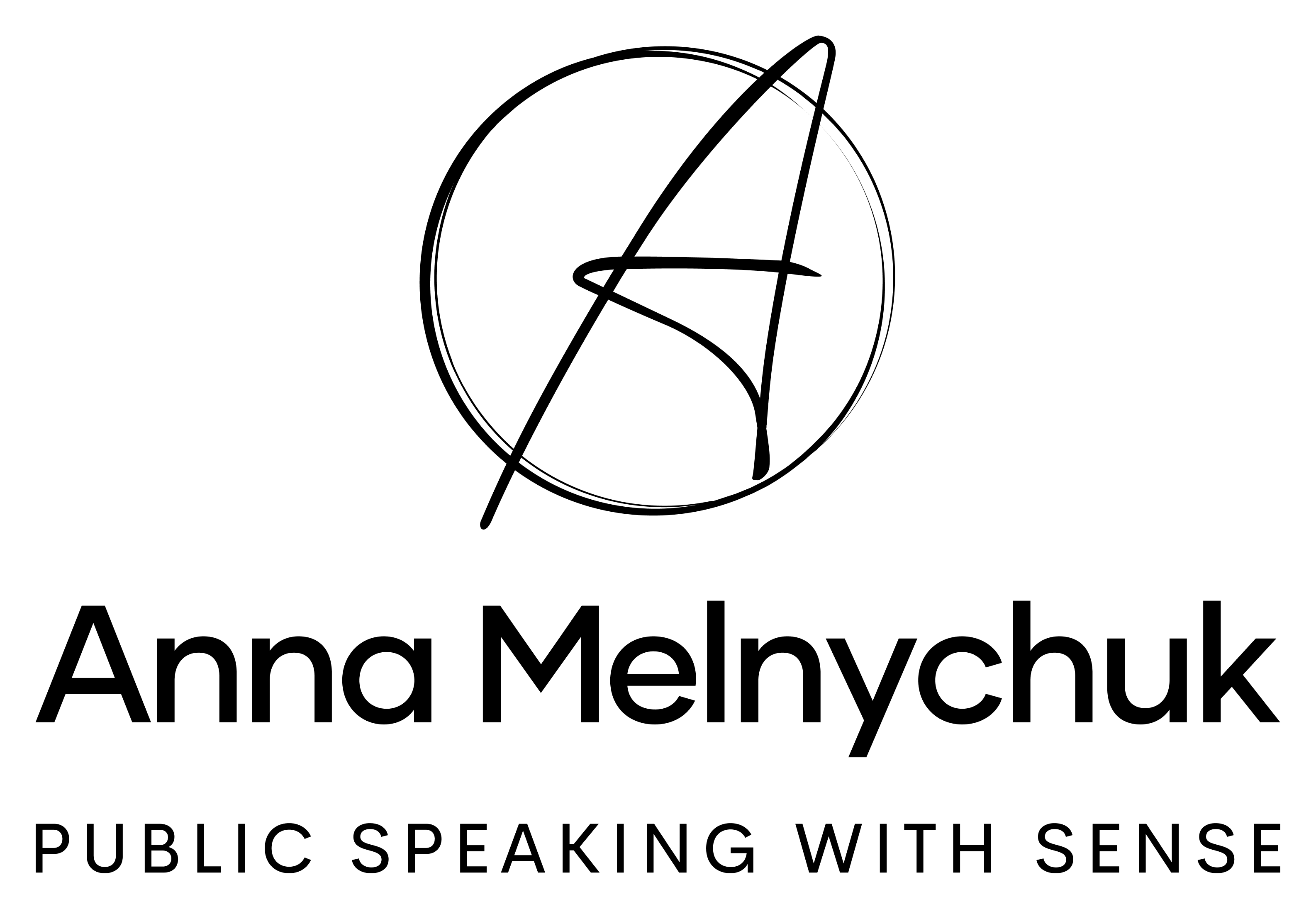 Black_logo_-_no_background.png