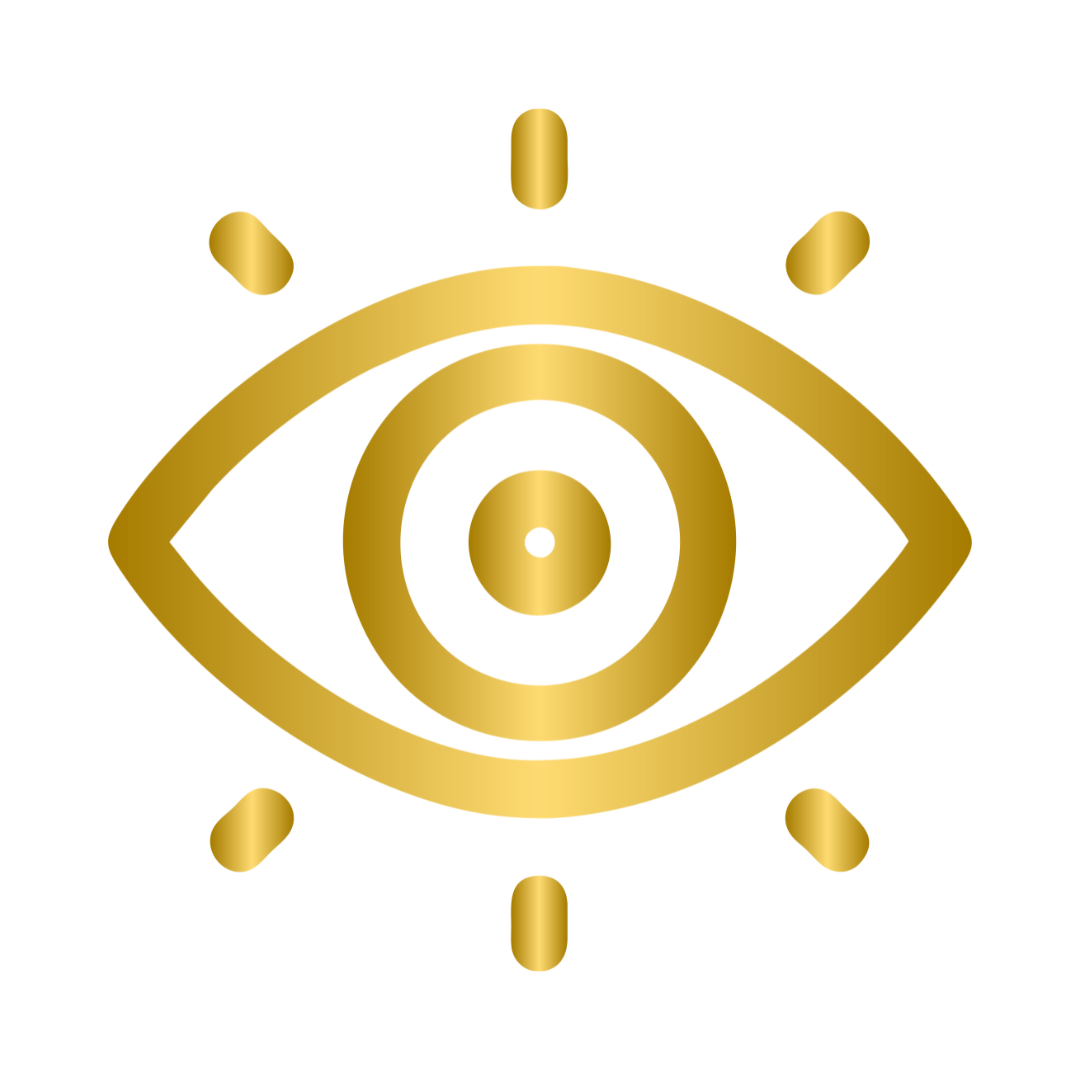 sp4.png