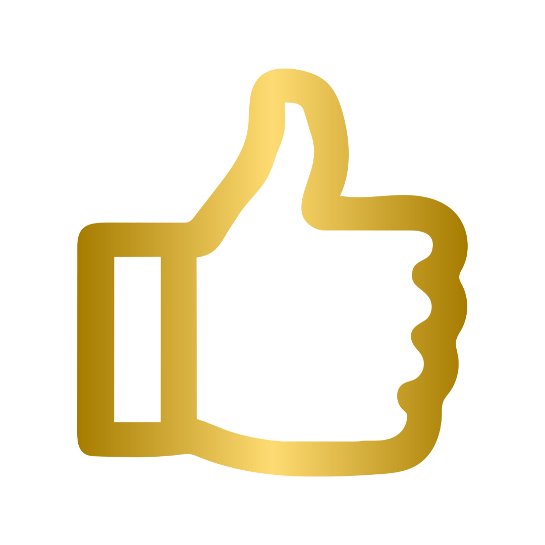 sp6.png