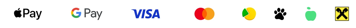 payments_set-pricing.webp