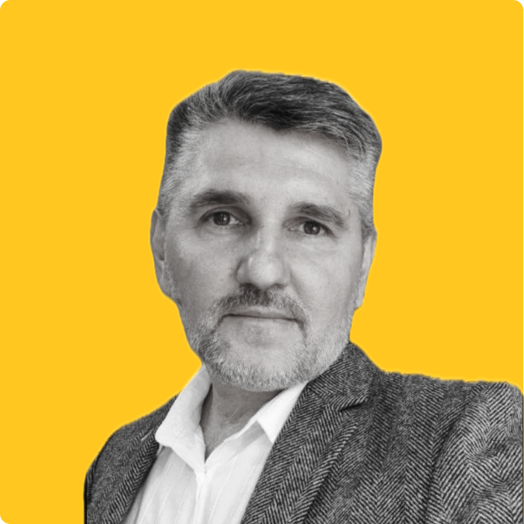 vyacheslav