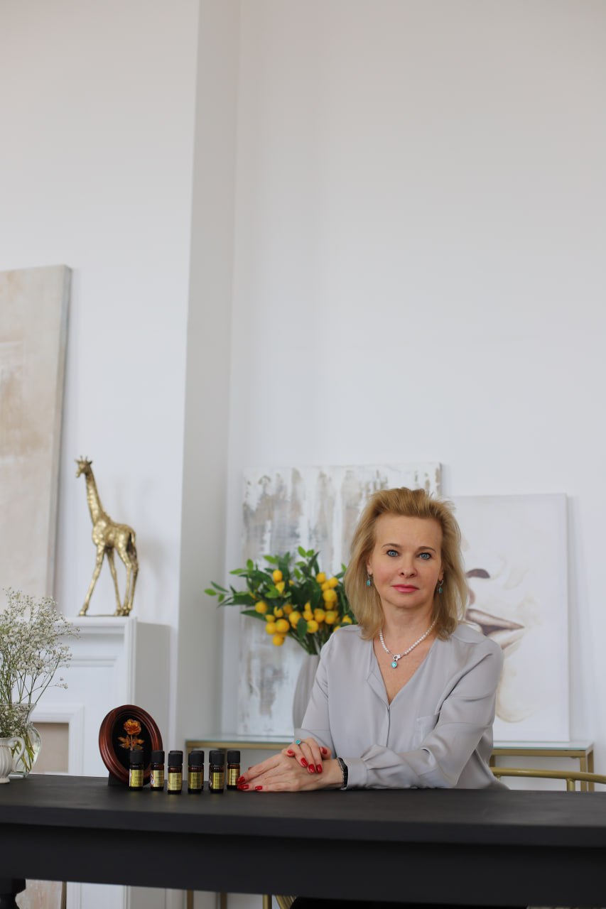natalia_varchenko