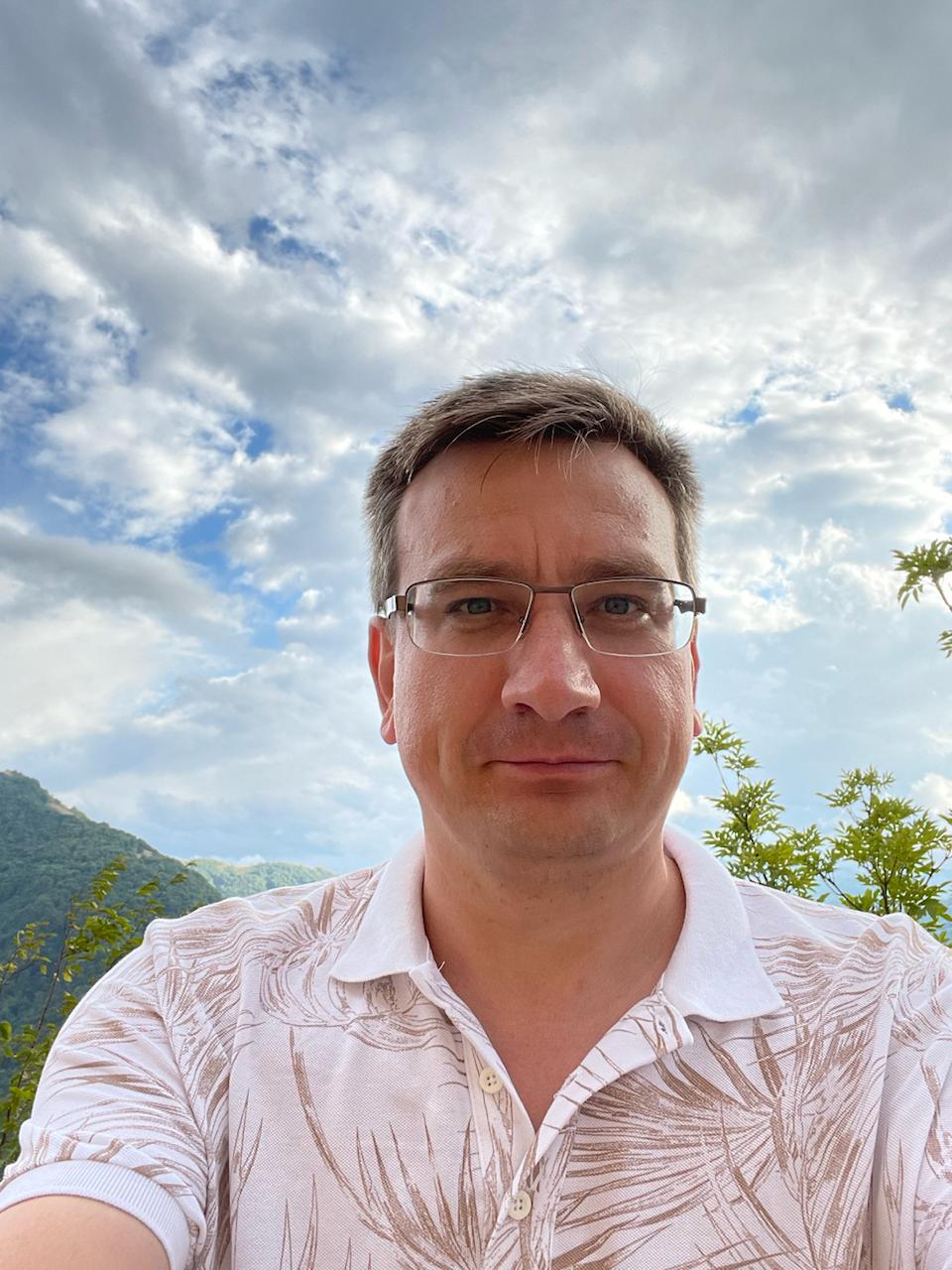 sviatoslav