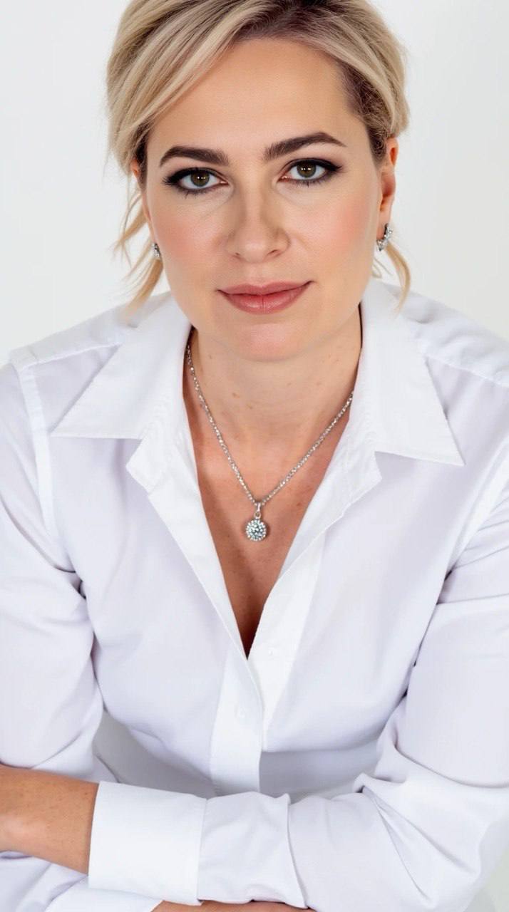 victoria_kostenko