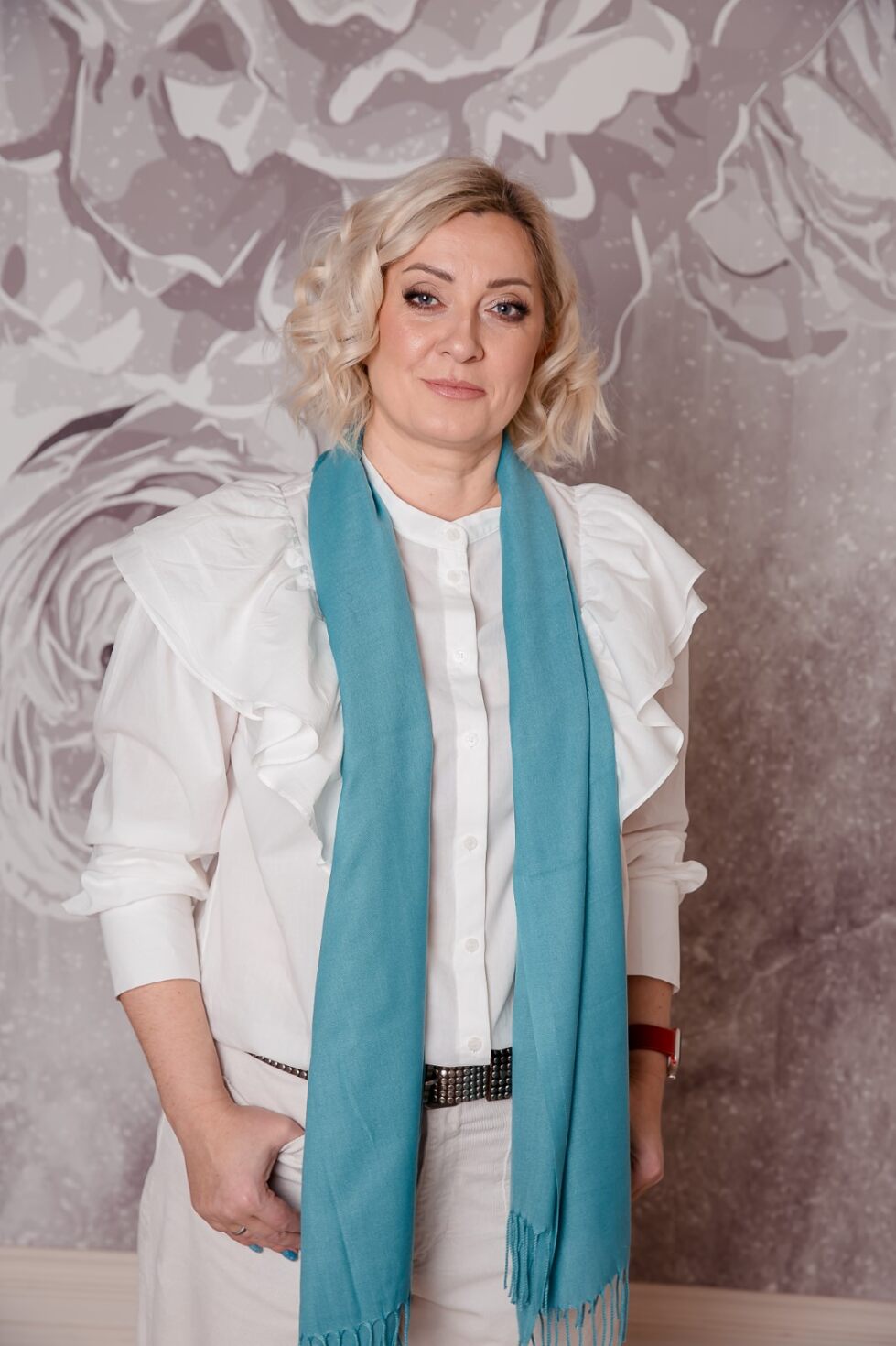 yulia_borodina
