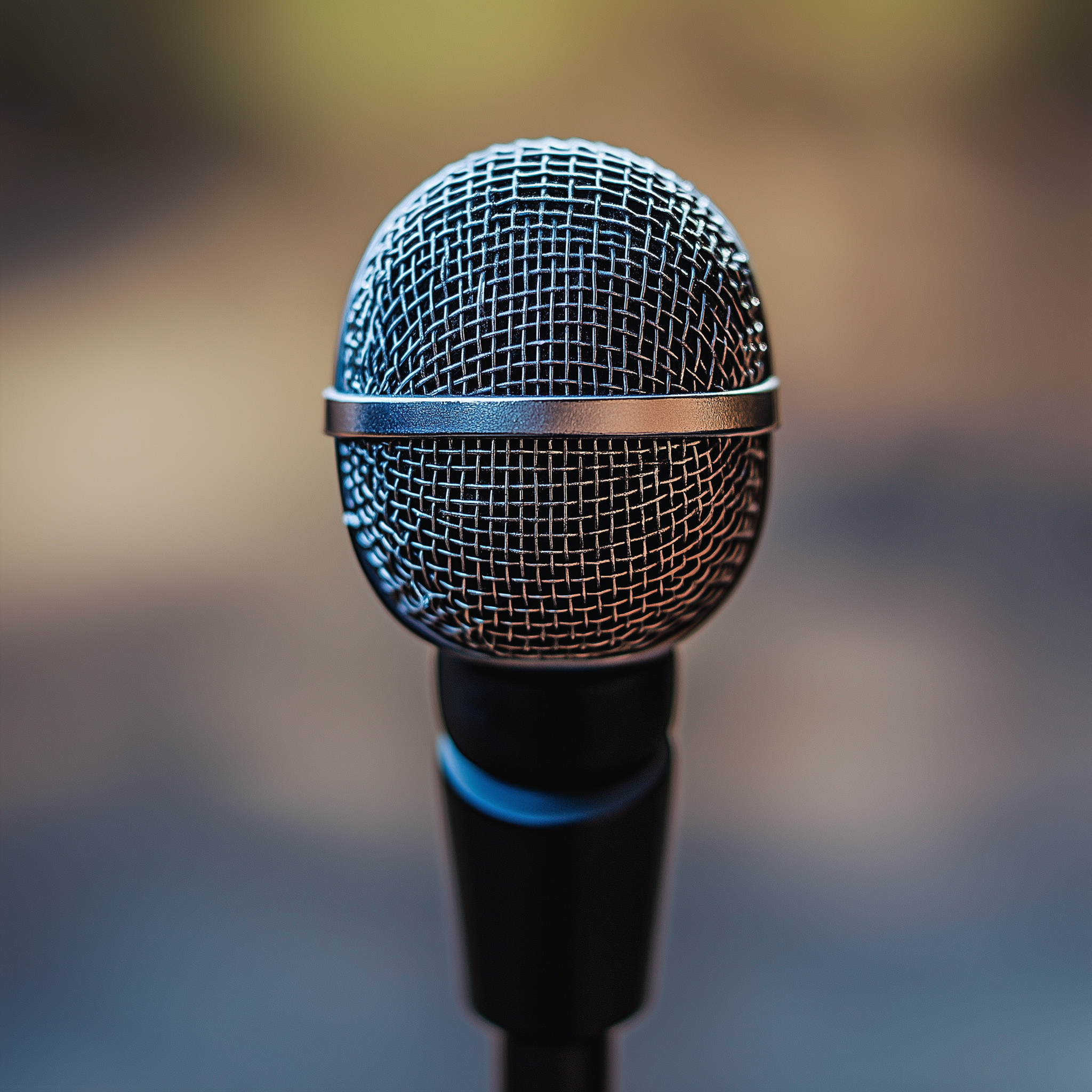microphone-cover